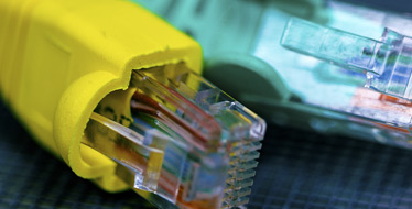 移动办公系统的呼死NI