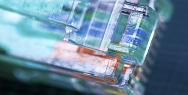 在线轰炸电话网页版