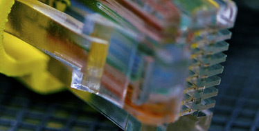 手机号测压网页